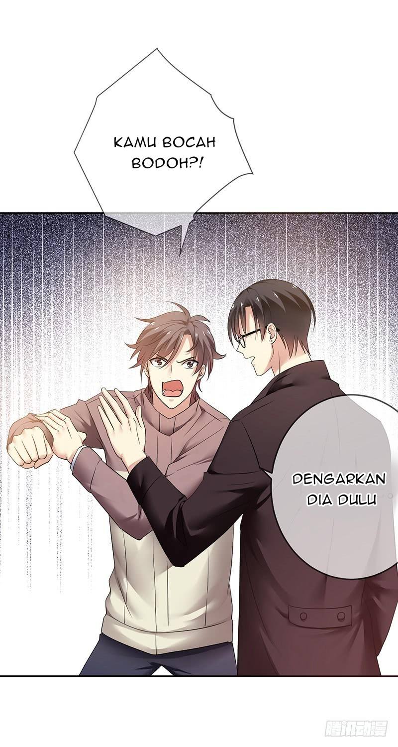 NSD Gaming Chapter 76 Gambar 14