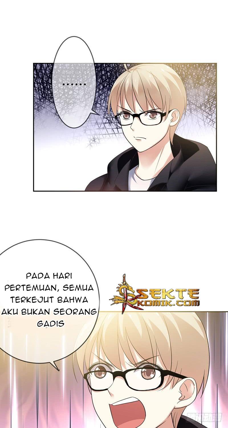 NSD Gaming Chapter 76 Gambar 15