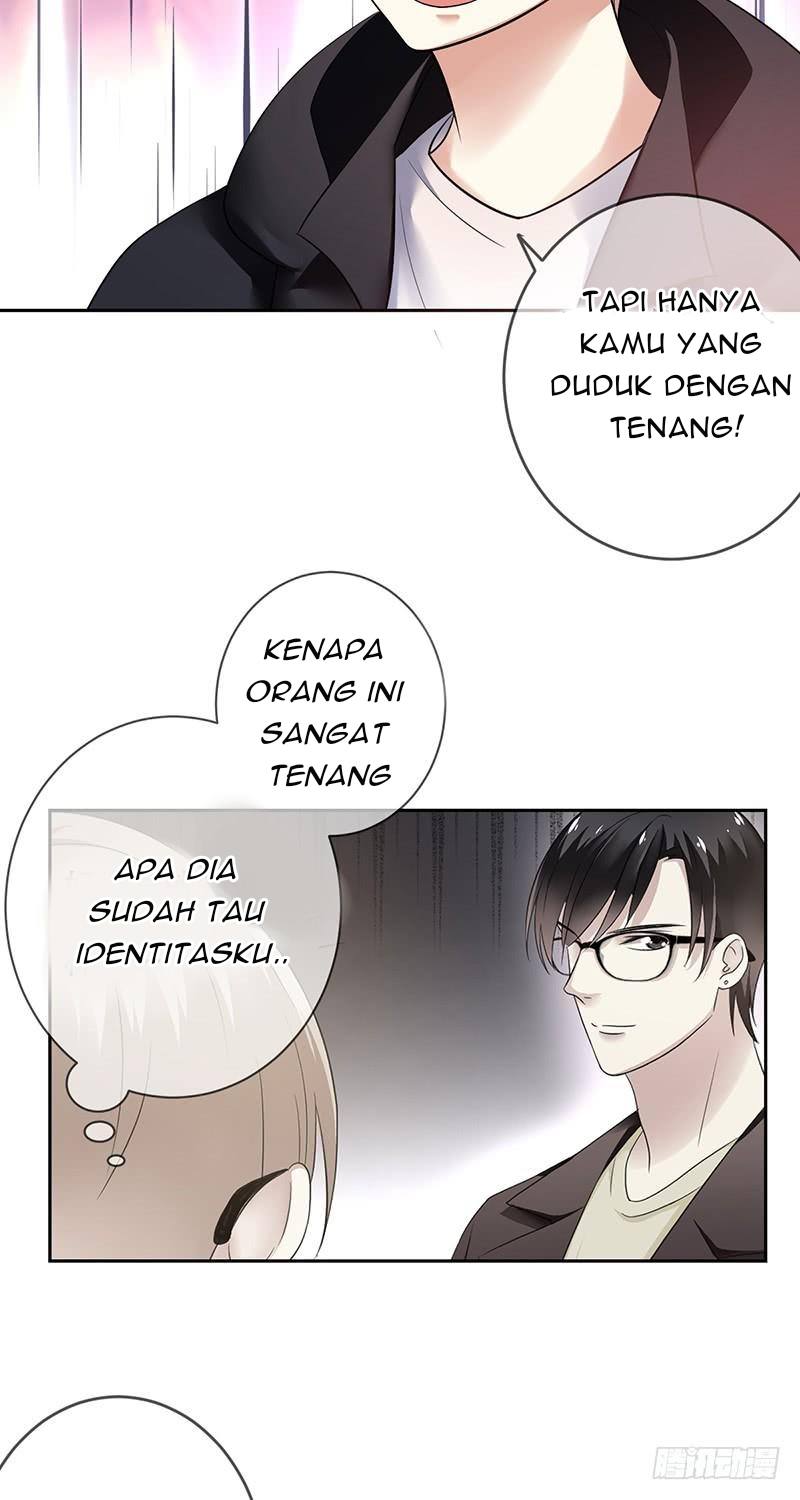 NSD Gaming Chapter 76 Gambar 16