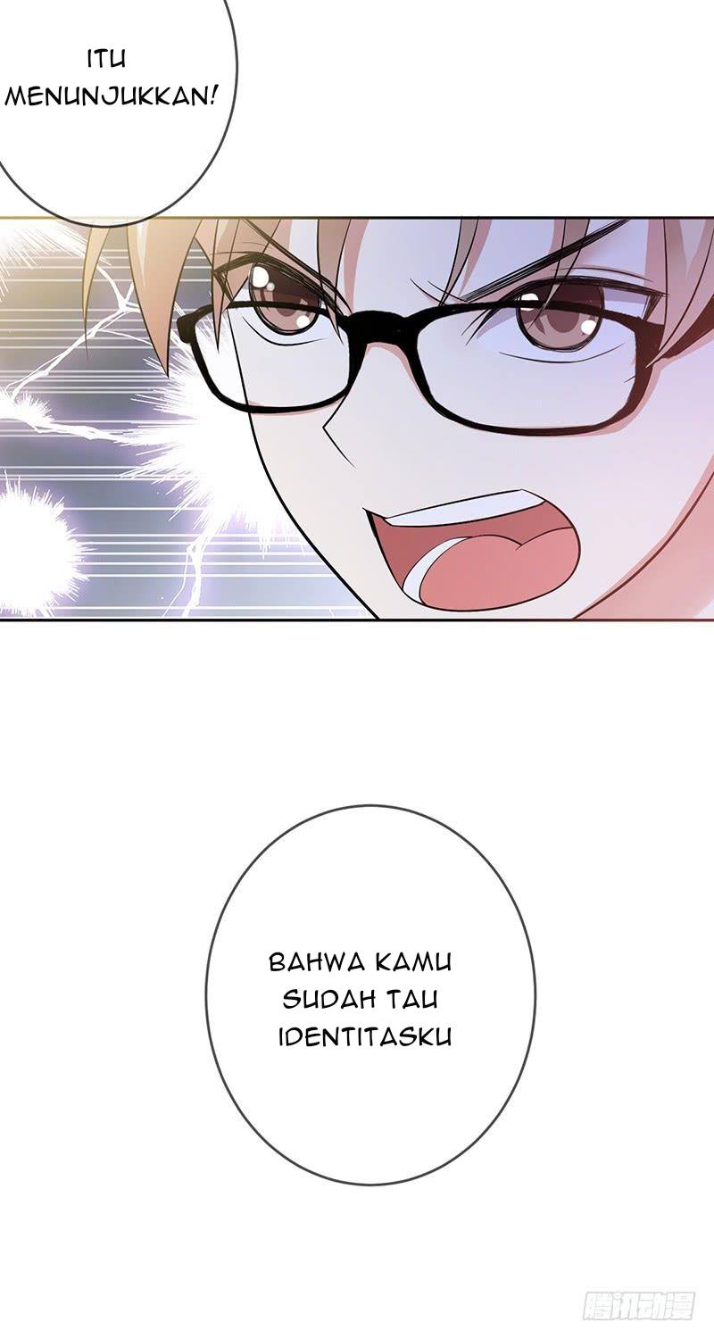 NSD Gaming Chapter 76 Gambar 17