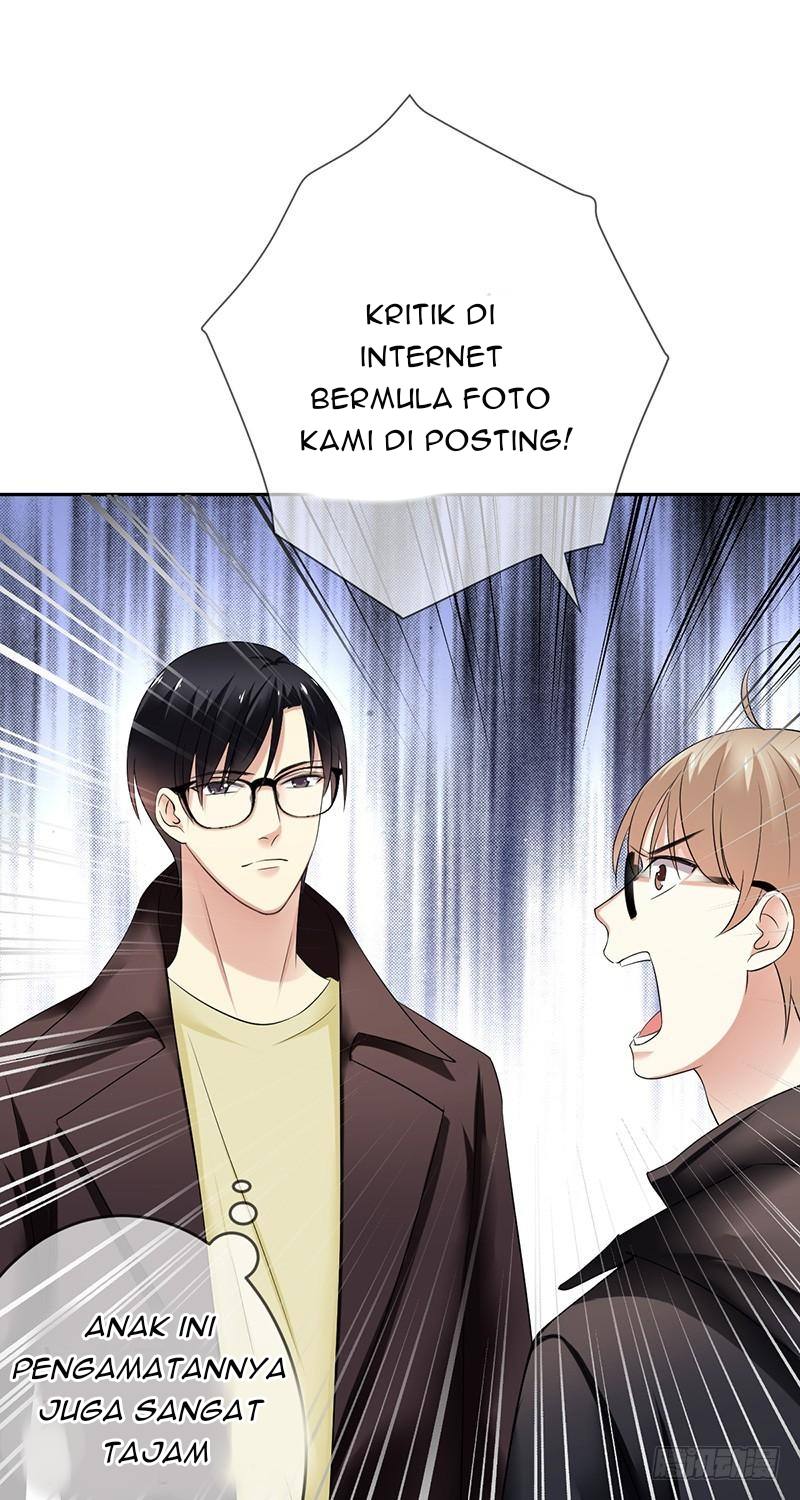 NSD Gaming Chapter 76 Gambar 18
