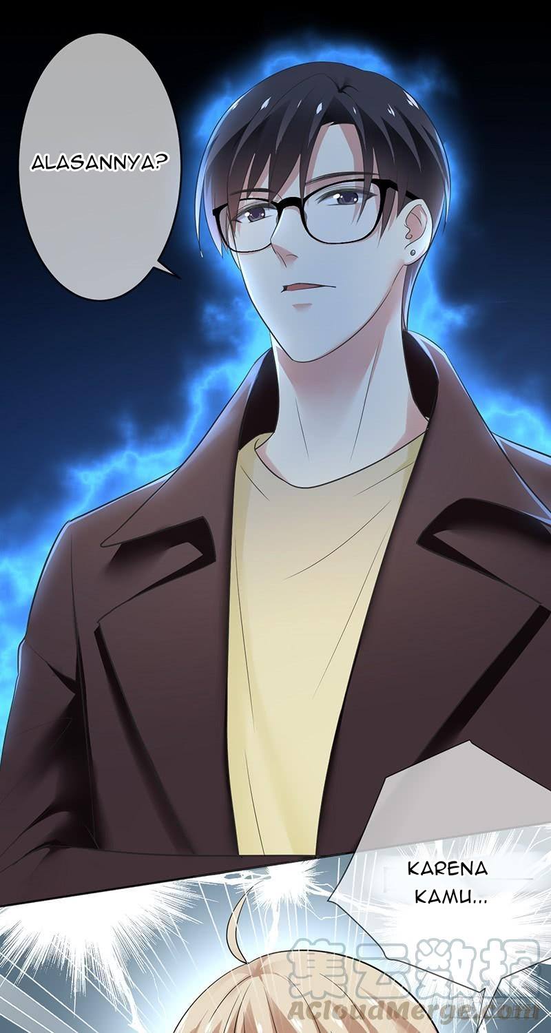 Manhua NSD Gaming Chapter 76 gambar nomor 2