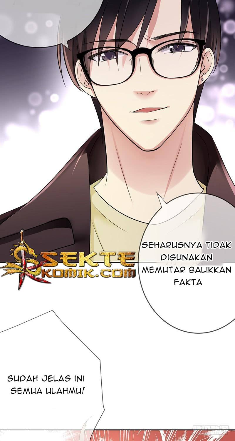 NSD Gaming Chapter 76 Gambar 20