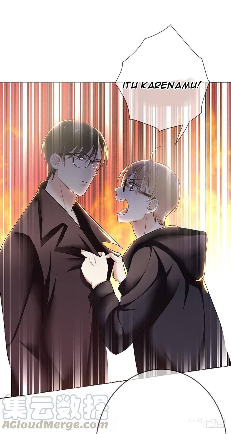 NSD Gaming Chapter 76 Gambar 22