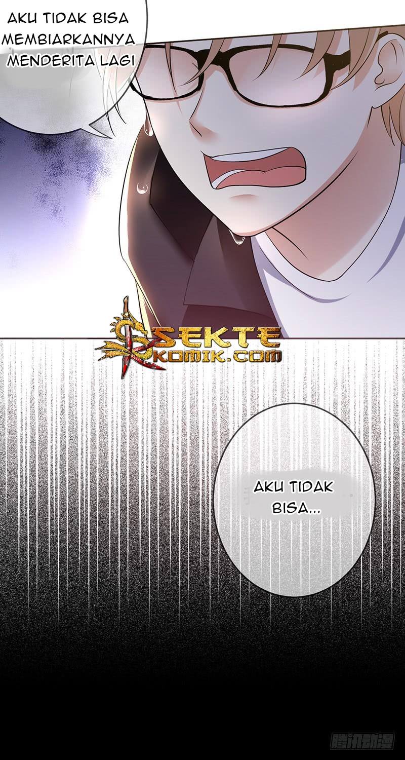 NSD Gaming Chapter 76 Gambar 25