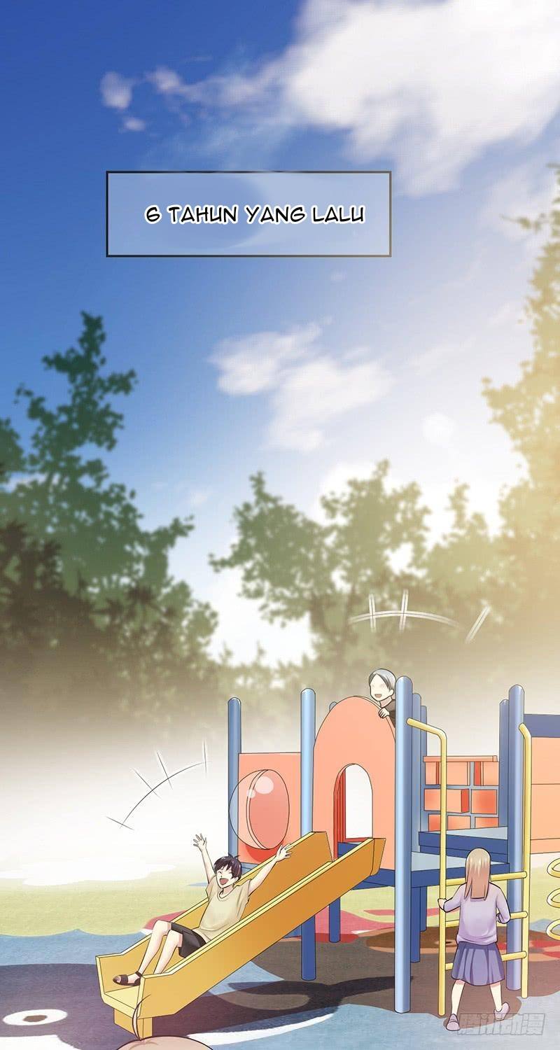 NSD Gaming Chapter 76 Gambar 26