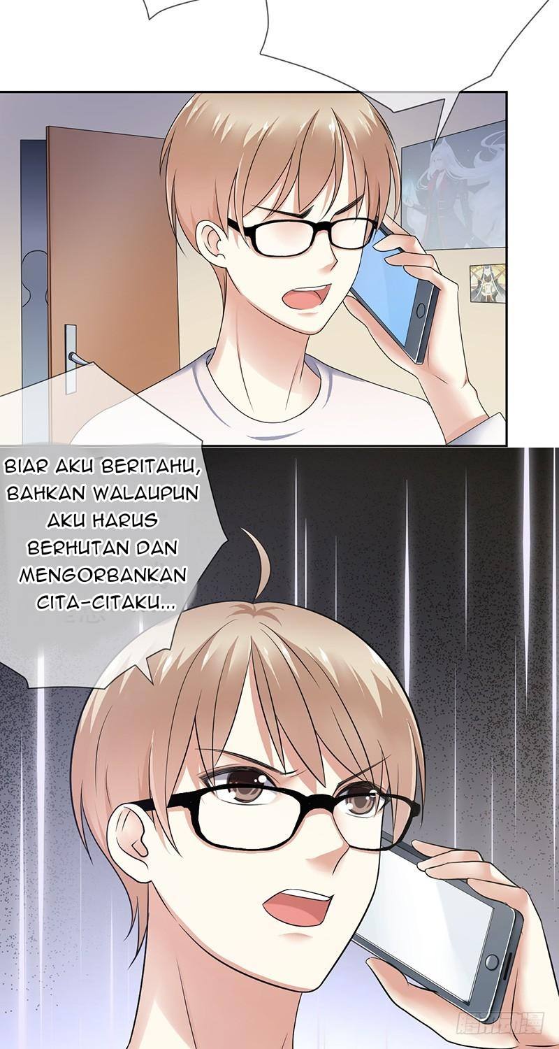 NSD Gaming Chapter 76 Gambar 32