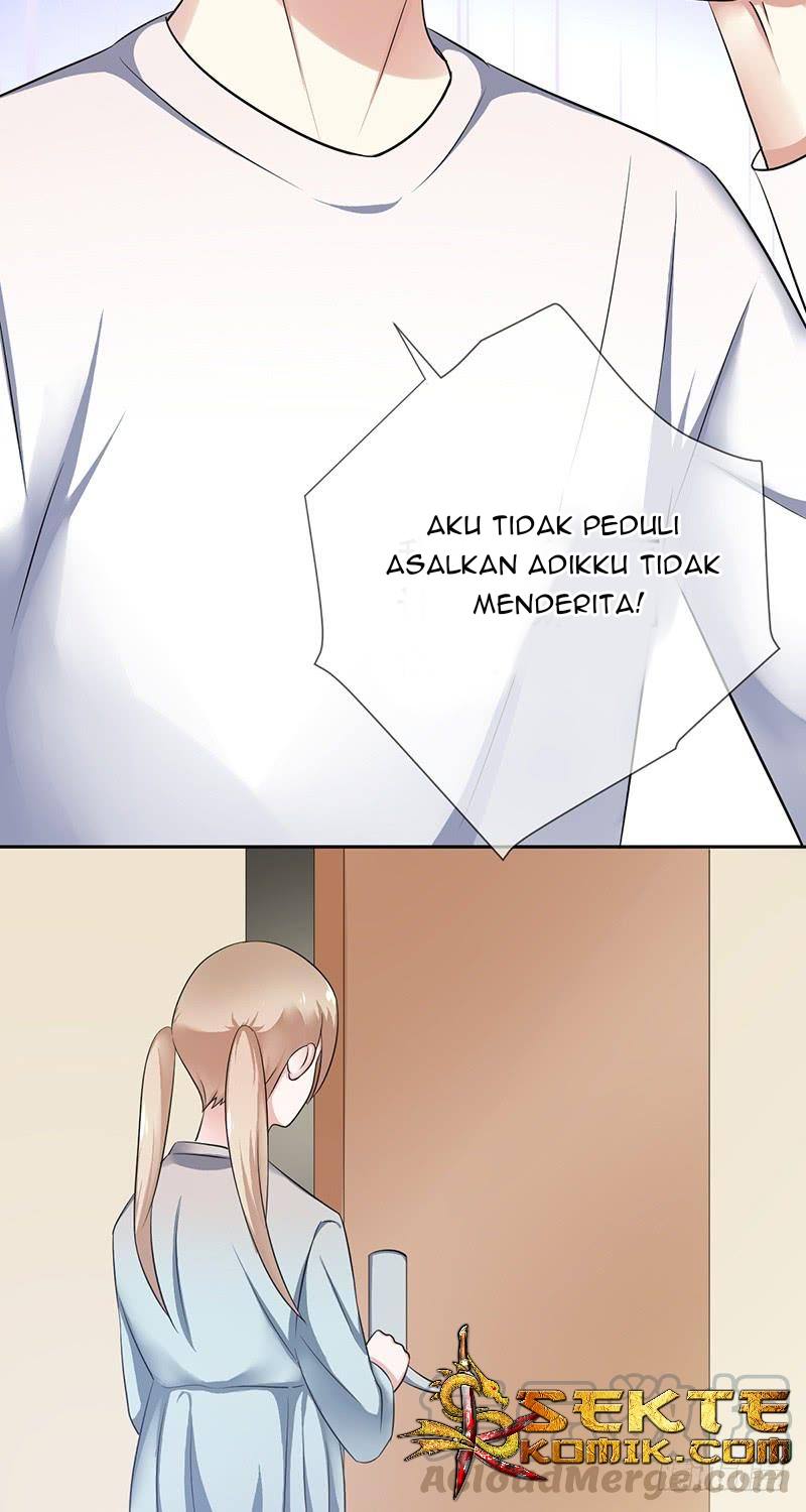 NSD Gaming Chapter 76 Gambar 33