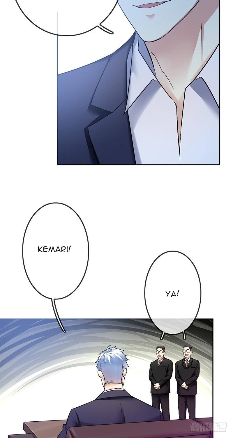 NSD Gaming Chapter 76 Gambar 36