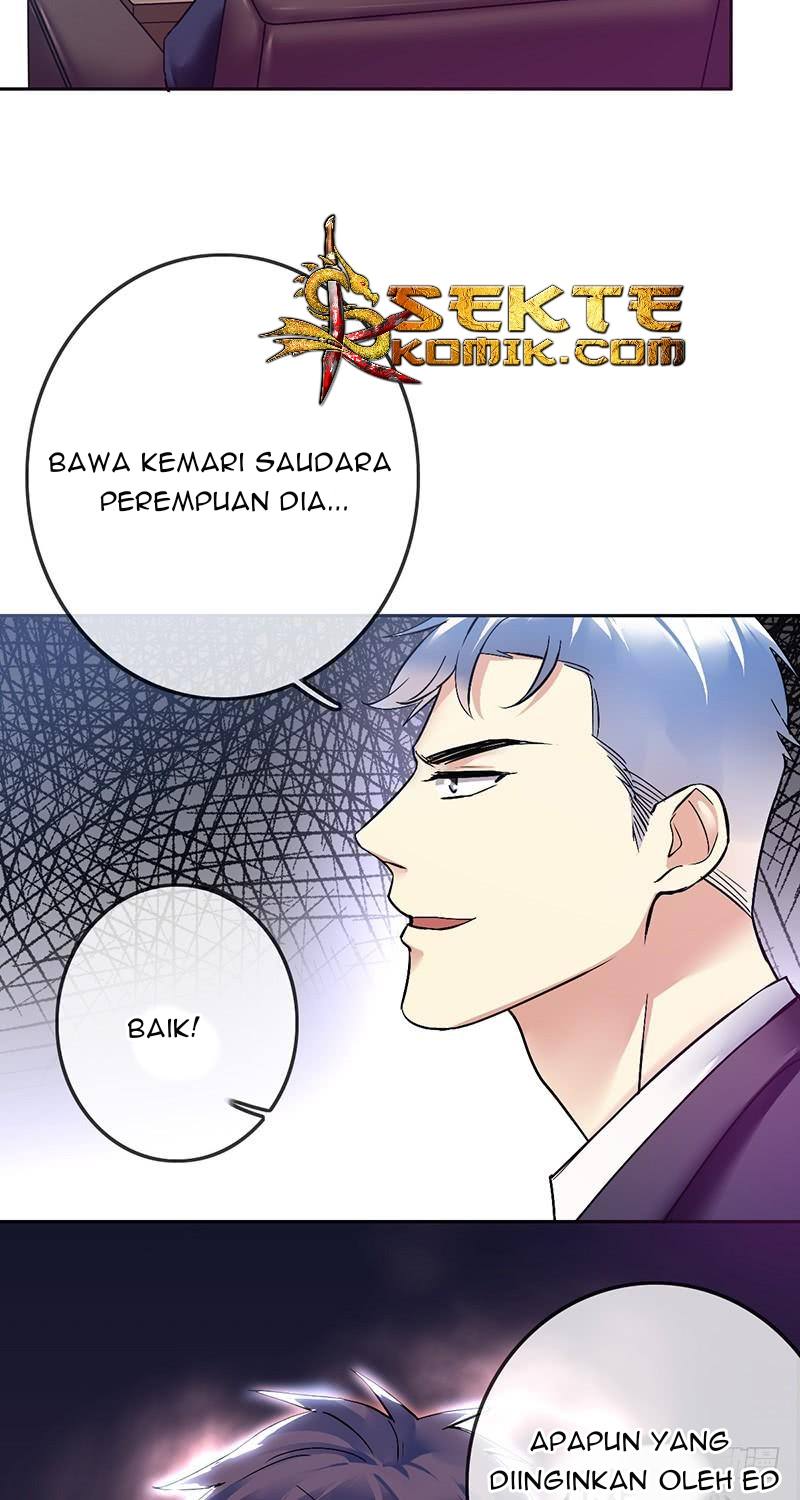 NSD Gaming Chapter 76 Gambar 37