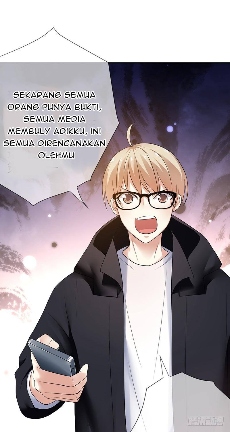 NSD Gaming Chapter 76 Gambar 6