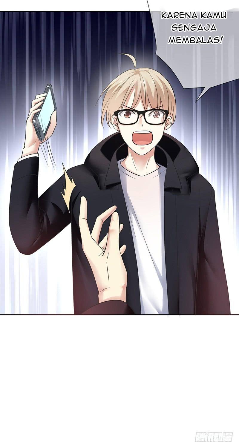 NSD Gaming Chapter 76 Gambar 9