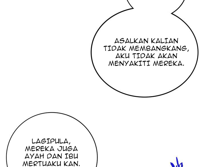 The Sleepy Dragon Continent Chapter 08 Gambar 46