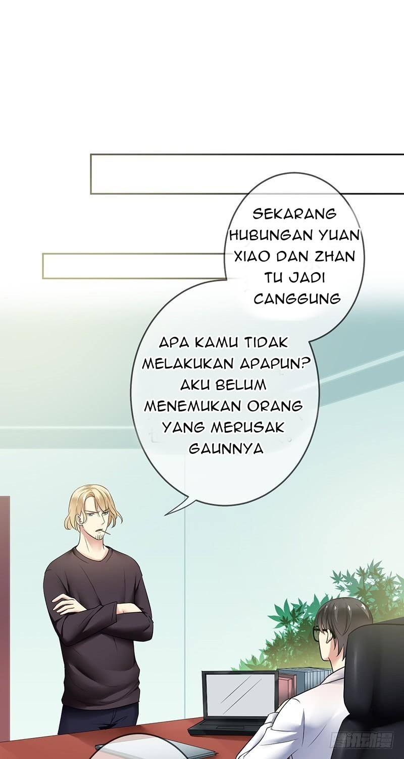 NSD Gaming Chapter 82 Gambar 14