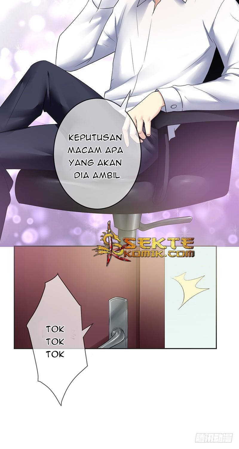 NSD Gaming Chapter 82 Gambar 17
