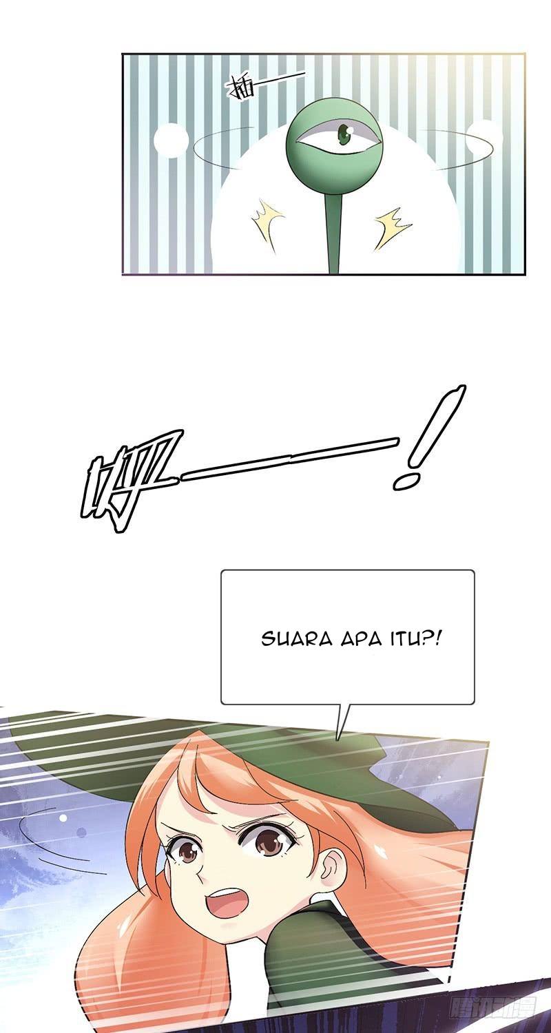 NSD Gaming Chapter 82 Gambar 24