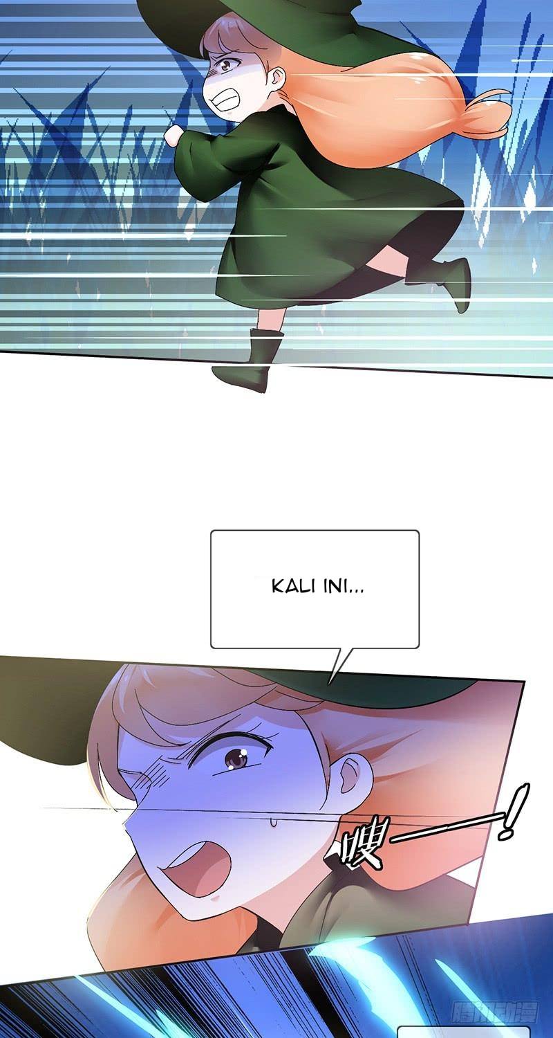 NSD Gaming Chapter 82 Gambar 28