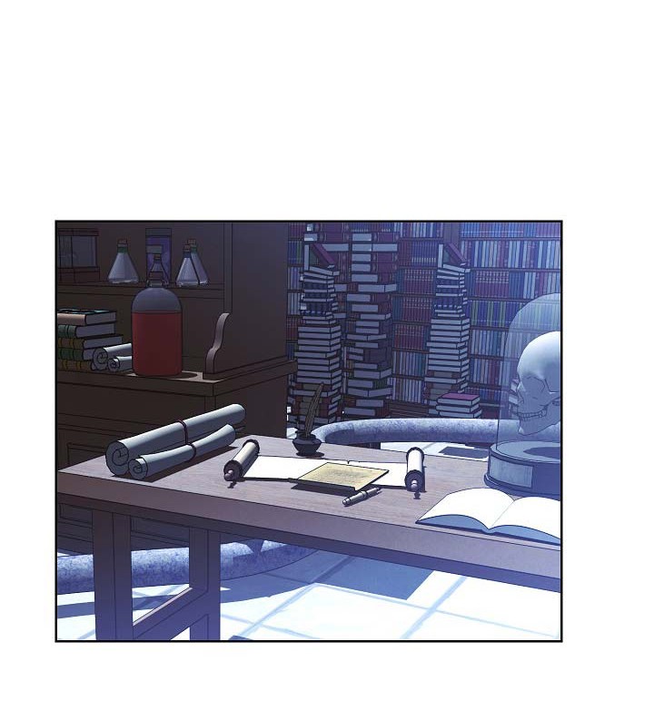 The Live Chapter 27 Gambar 13