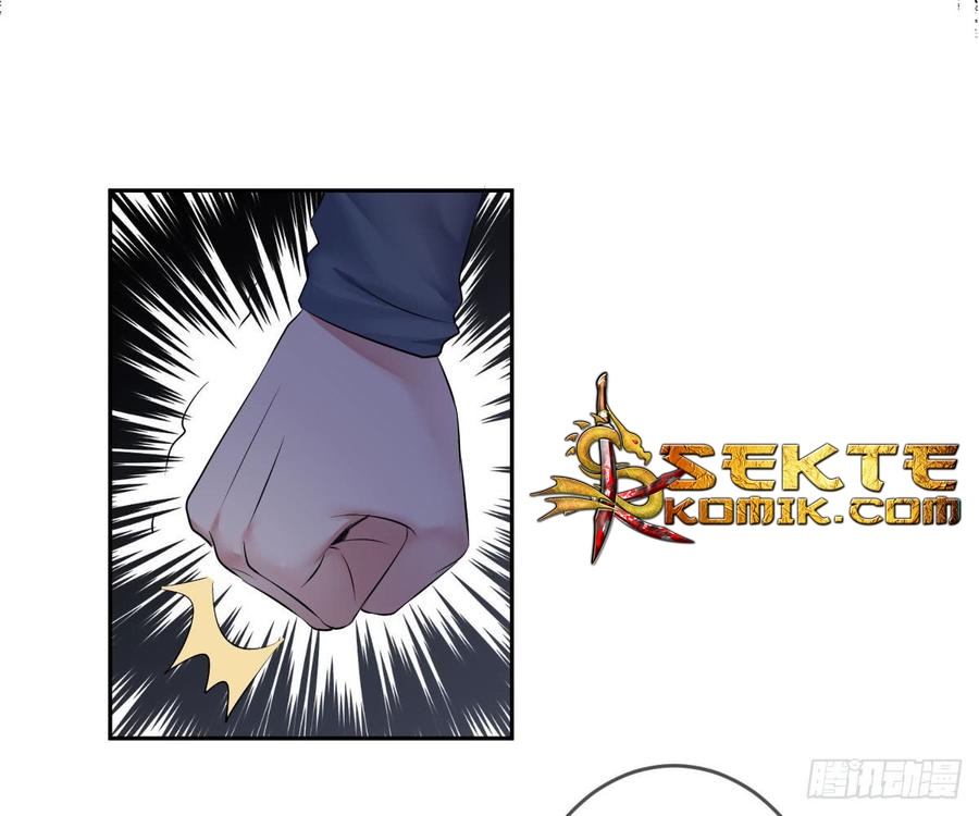 NSD Gaming Chapter 84 Gambar 21