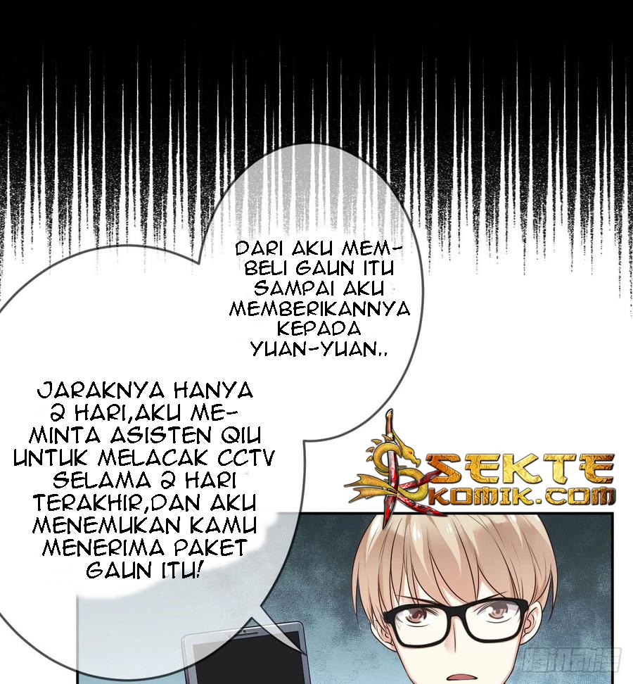 NSD Gaming Chapter 84 Gambar 27