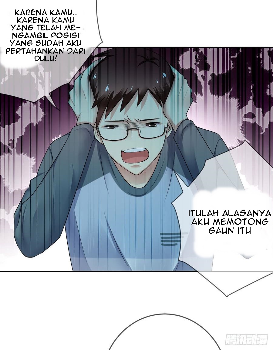 NSD Gaming Chapter 84 Gambar 31