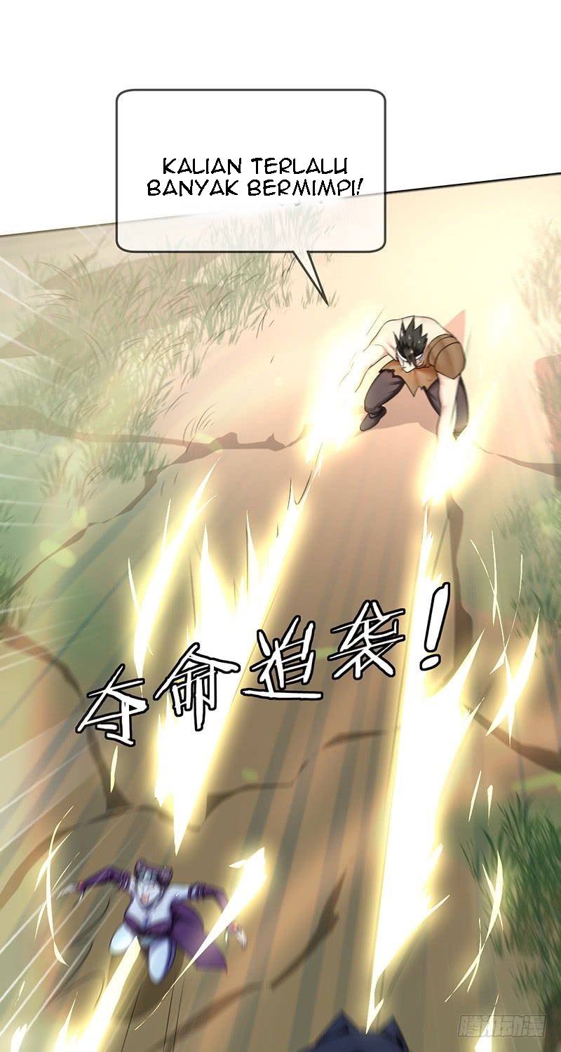 NSD Gaming Chapter 83 Gambar 11