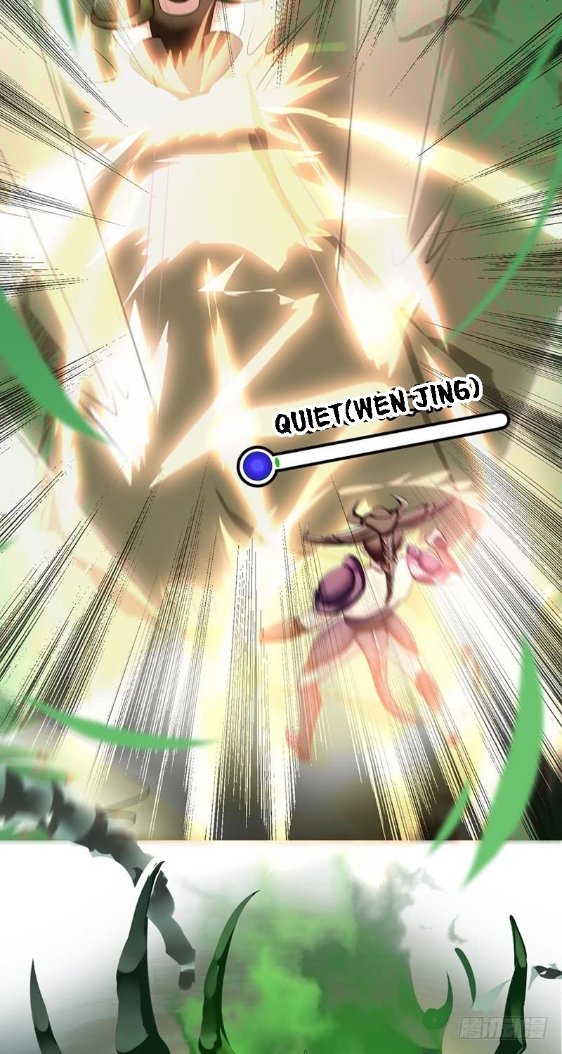 NSD Gaming Chapter 83 Gambar 23