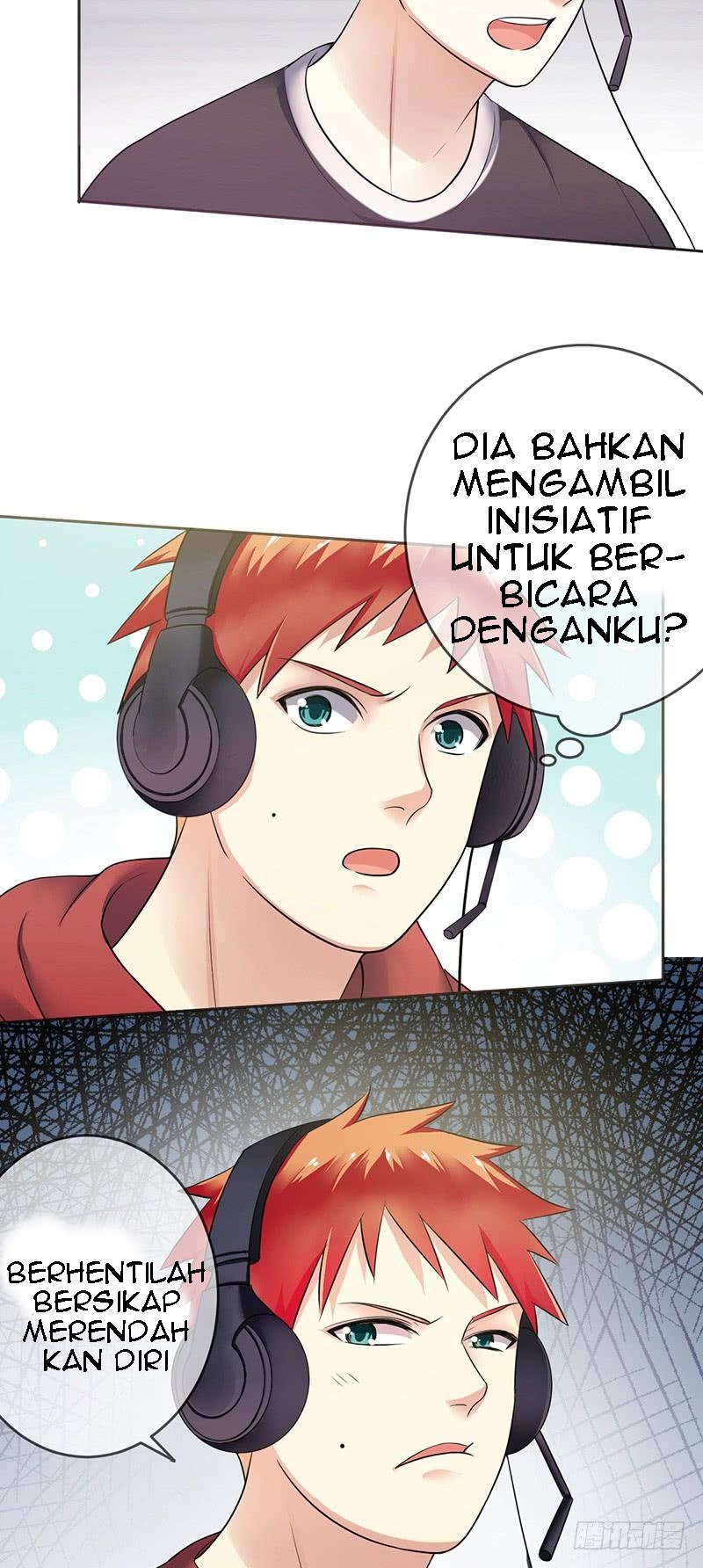 NSD Gaming Chapter 83 Gambar 4