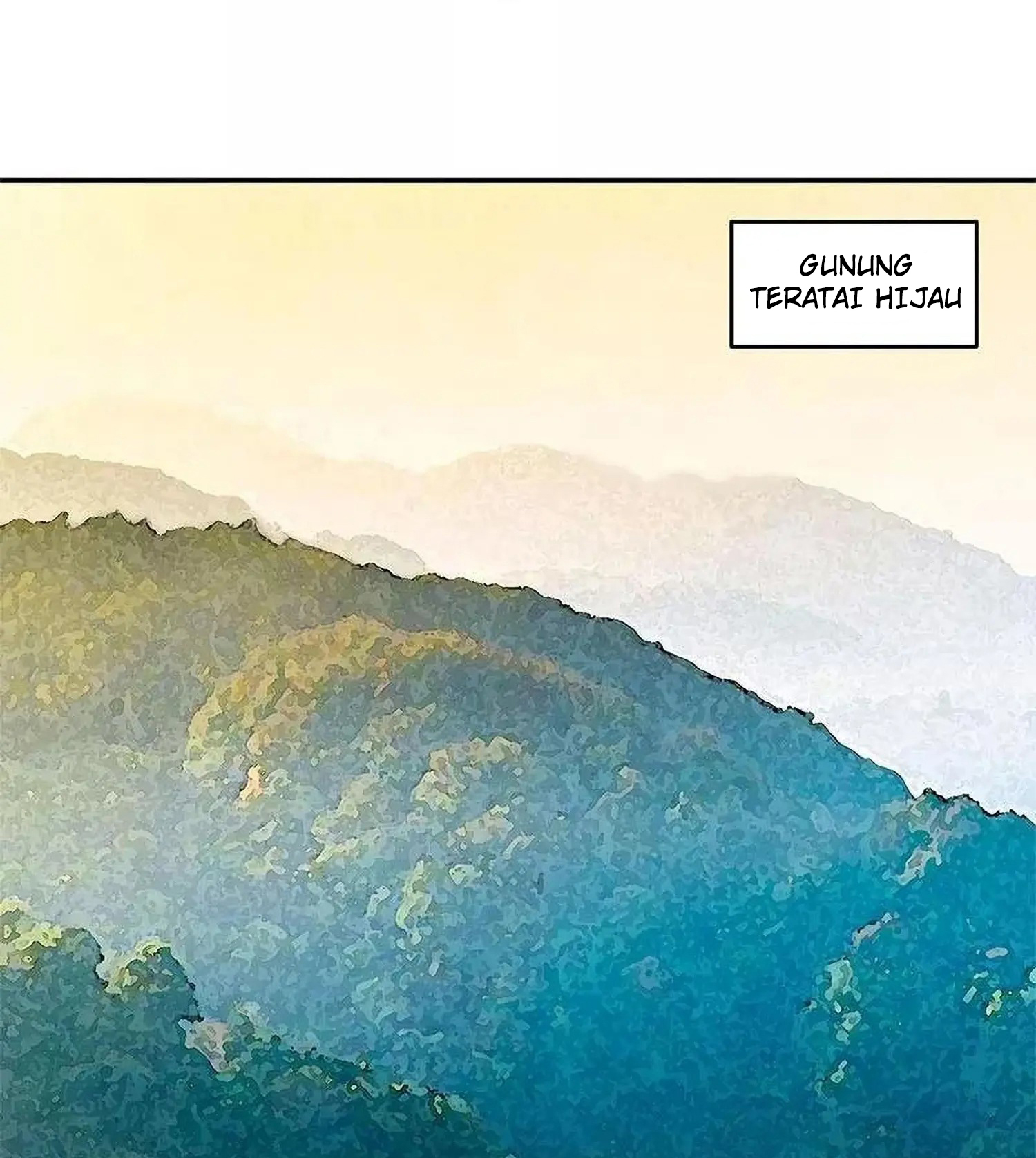 I Was Trash Chapter 80 Gambar 3