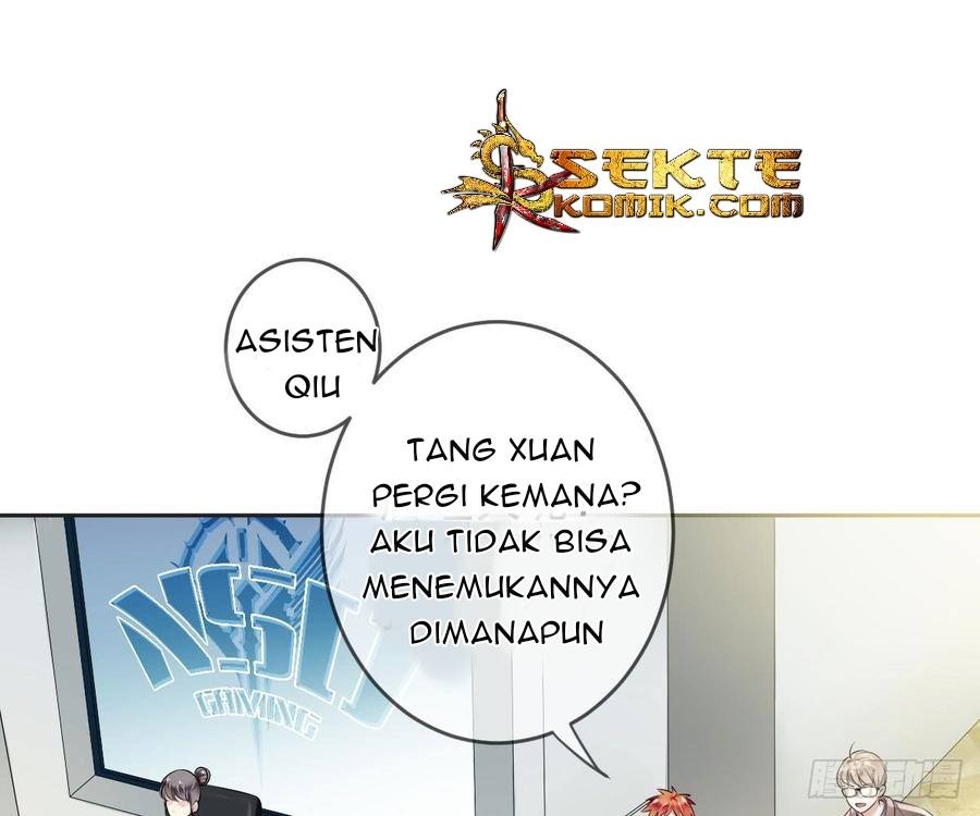 NSD Gaming Chapter 85 Gambar 11