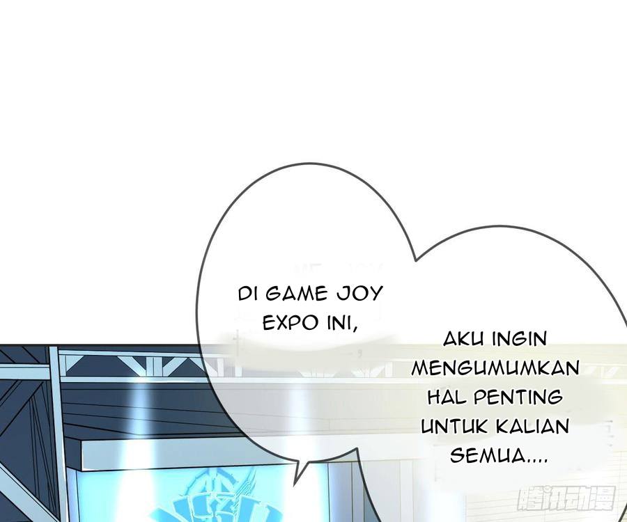 NSD Gaming Chapter 85 Gambar 20
