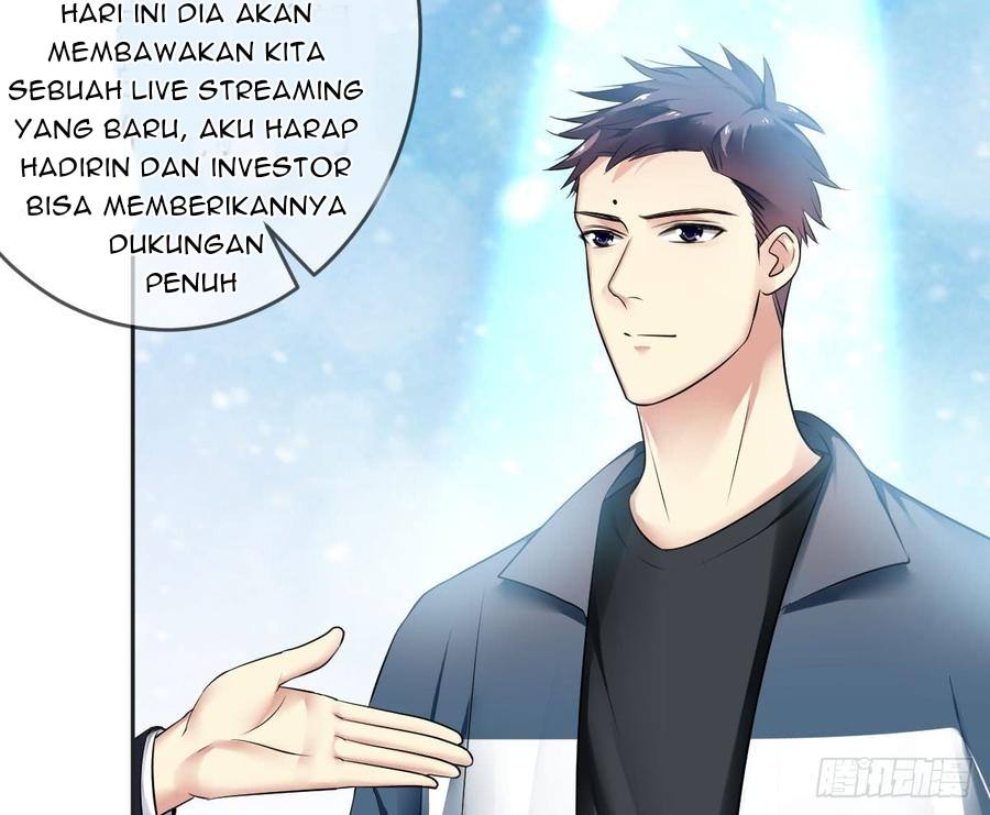 NSD Gaming Chapter 85 Gambar 25
