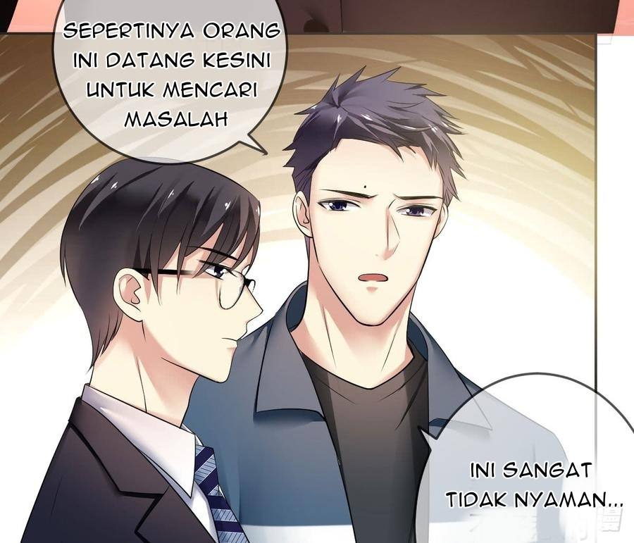 NSD Gaming Chapter 85 Gambar 31
