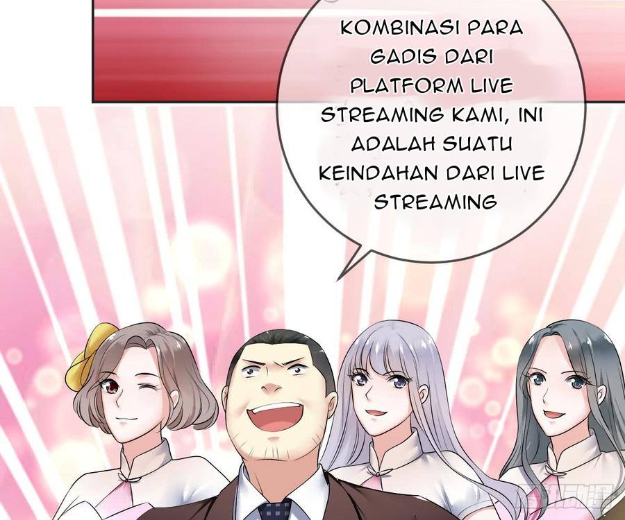 NSD Gaming Chapter 85 Gambar 33