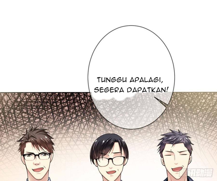 NSD Gaming Chapter 85 Gambar 38