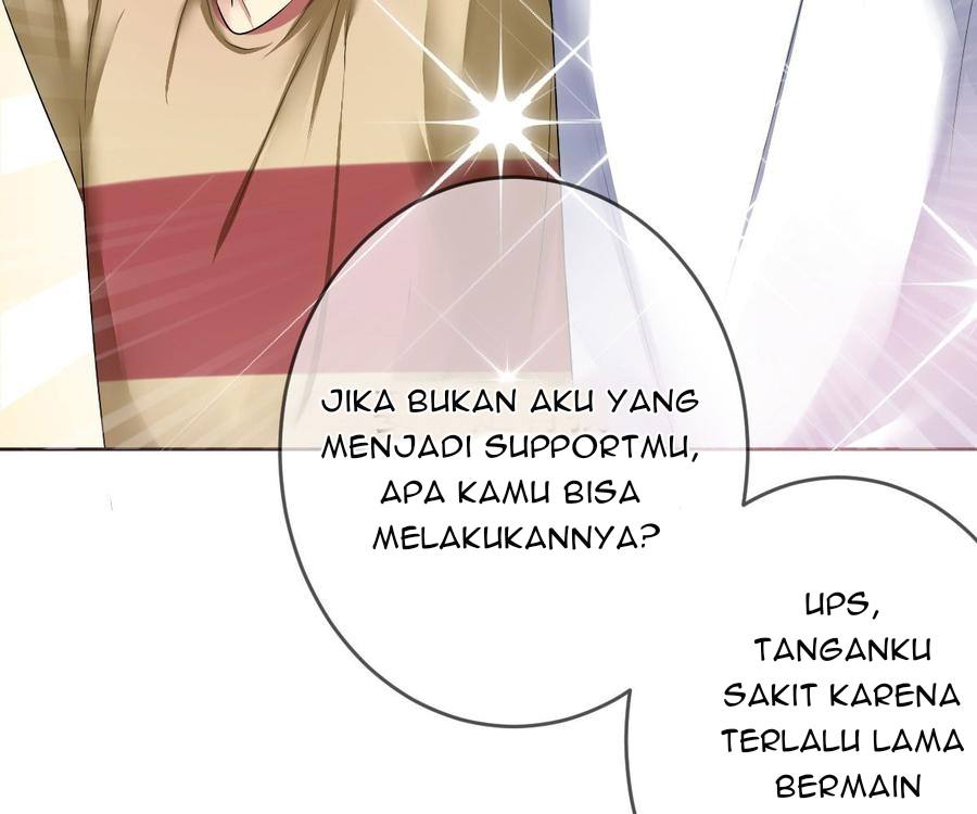 NSD Gaming Chapter 85 Gambar 4
