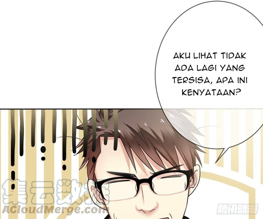 NSD Gaming Chapter 85 Gambar 42