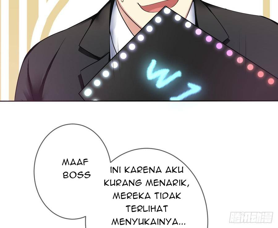 NSD Gaming Chapter 85 Gambar 43