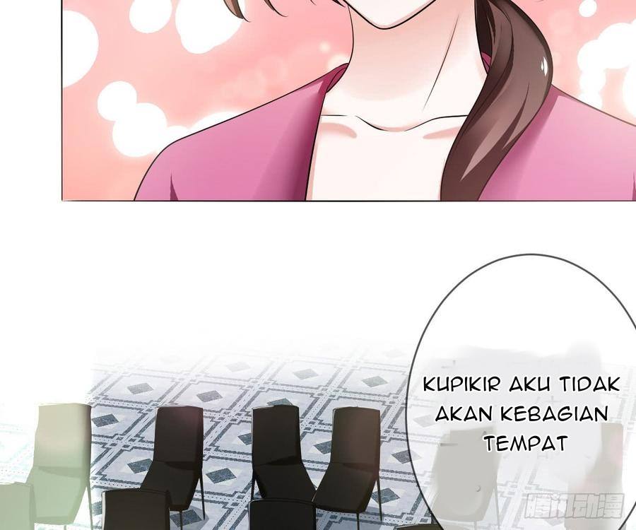 NSD Gaming Chapter 85 Gambar 48
