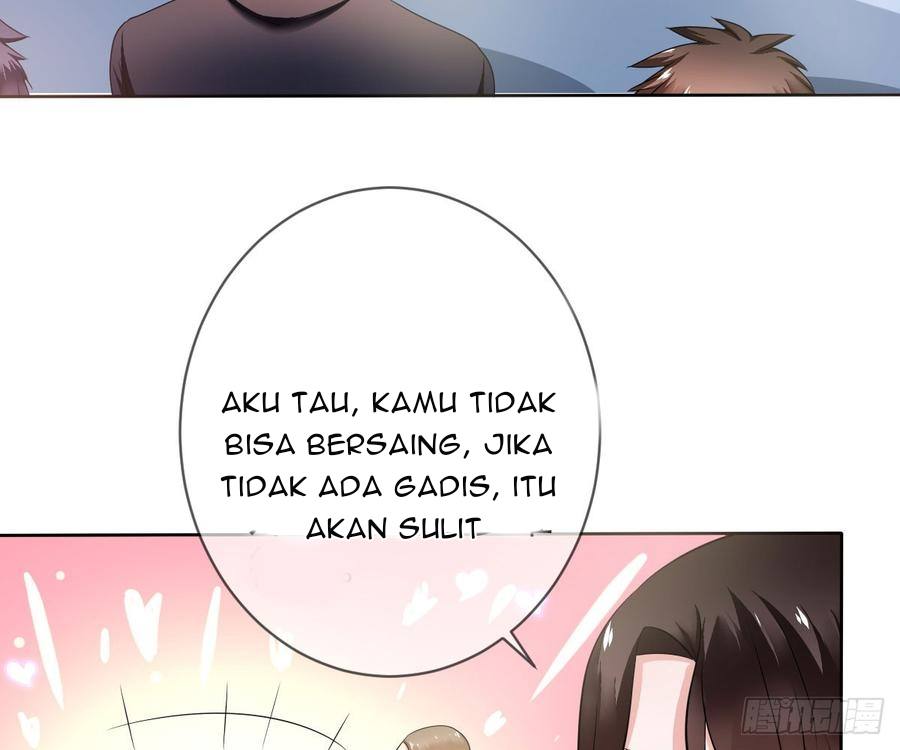 NSD Gaming Chapter 85 Gambar 50