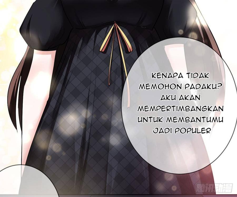 NSD Gaming Chapter 85 Gambar 53