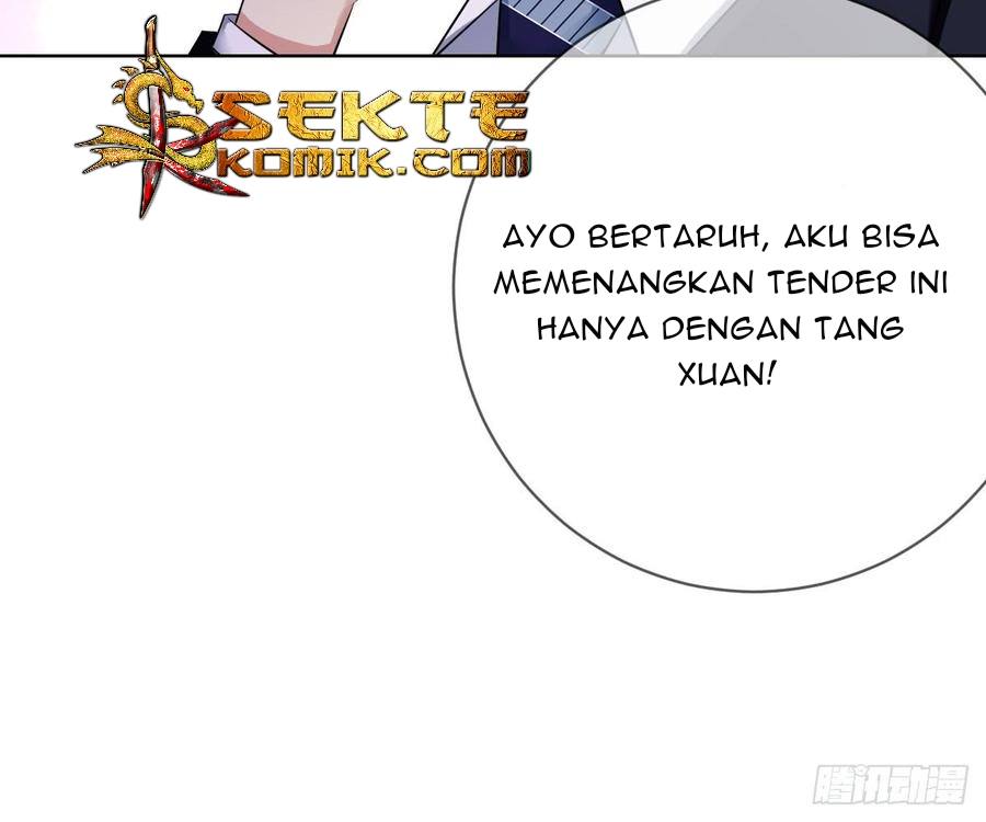 NSD Gaming Chapter 85 Gambar 55
