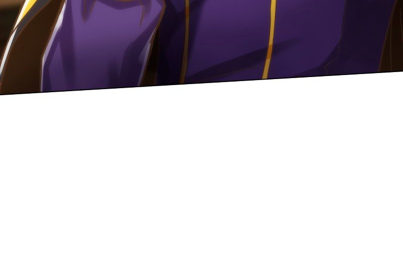 Lang Huan Library Chapter 58 Gambar 5