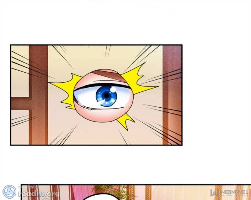 The Top Clan Leader In History Chapter 114 Gambar 26