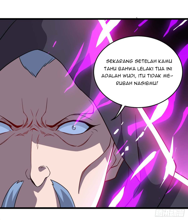 Strongest Leveling Chapter 110 Gambar 10