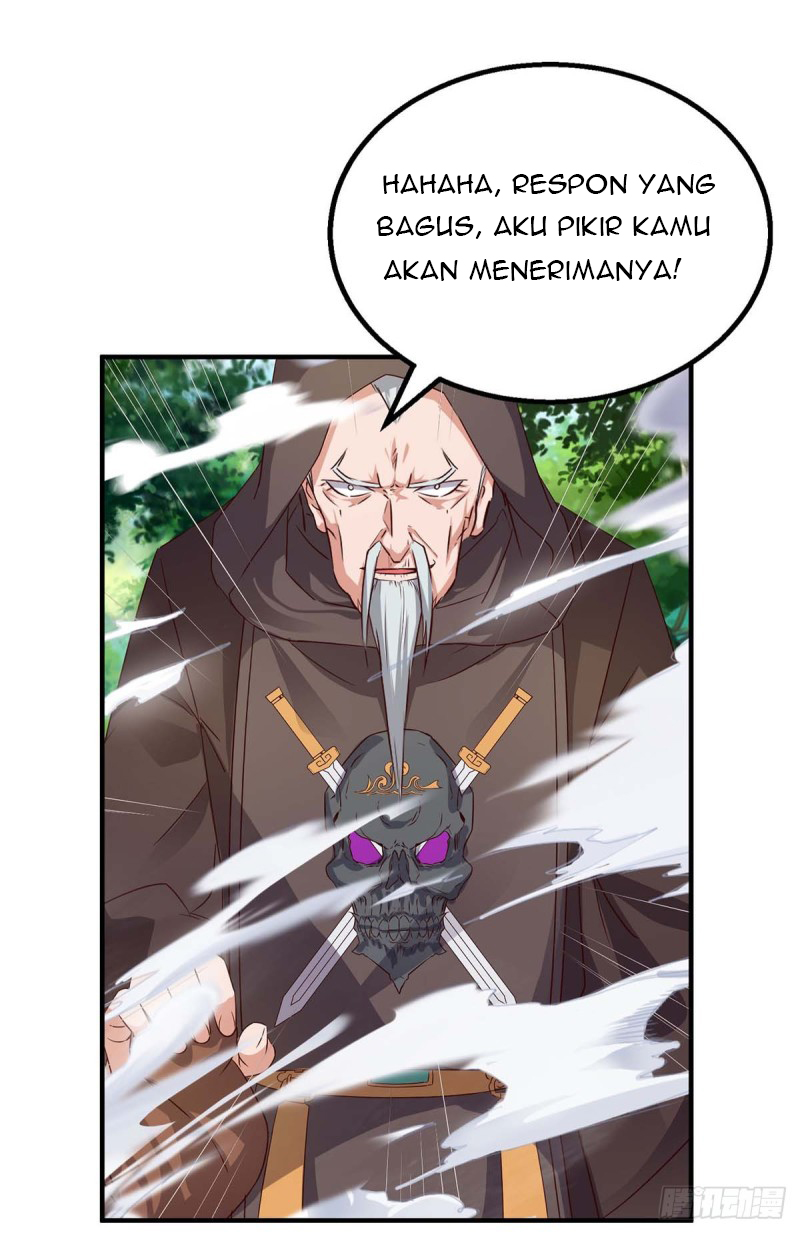 Strongest Leveling Chapter 110 Gambar 7