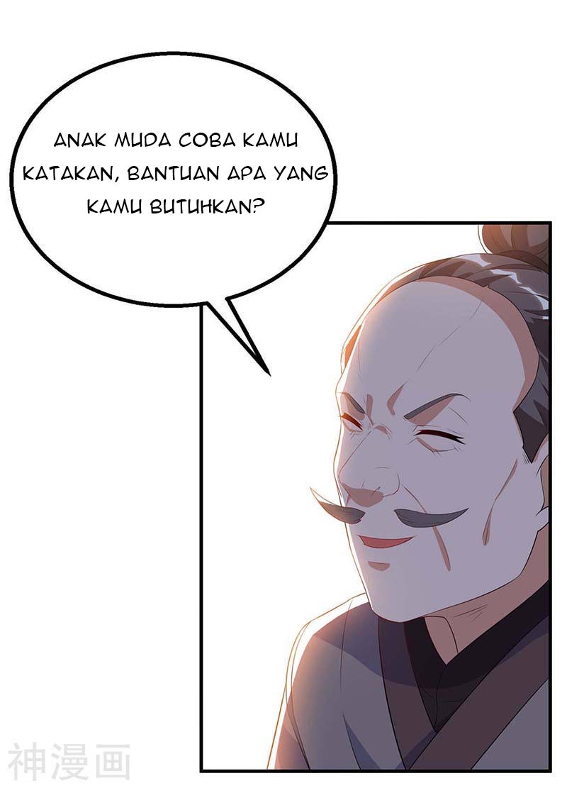 Strongest Leveling Chapter 105 Gambar 8