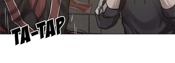 Pounding Chapter 21 Gambar 24