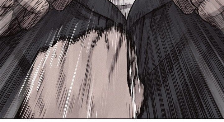 Pounding Chapter 21 Gambar 28