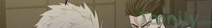 Pounding Chapter 21 Gambar 34